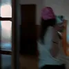 martina_baranova