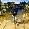 مصطفي السباك
