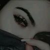 mirelle22255