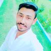 jamii_malik_78766
