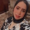 doniarabi2