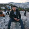 pardise_babu5