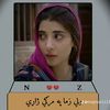 user19060354