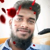 gowtham_kanakadhalan