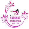 Karunaz Collection