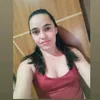 nagila3030