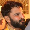 vakas_ali1