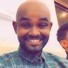 ibrahimhassabo