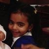 priyanjali_102008