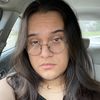 gabrielthetea