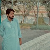 samiullah_shahh