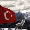 O ŞİMDİ ASKER 🇹🇷