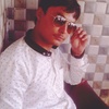 hanif_memon_143