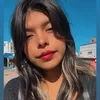 inoscarlett