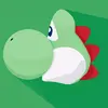 greenyoshi97