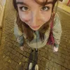 aliciaaadovale