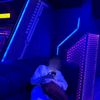 jaliloff_777