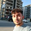 osmansaglam4