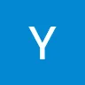 yoshinorimari1
