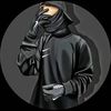 fredthev02