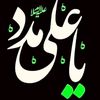WAZIR❤️ OFFICIAL