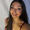 adrieli_santos1