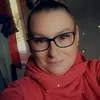 kasia6200