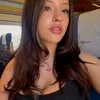 cmdelavegaa