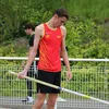 simon_fi04