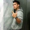 ARIE_JOHAN