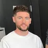 Kyle.hairrepairclub
