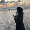 user03544184