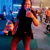geisaalmeida88
