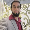 rameez351