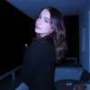 asalibasic_