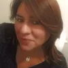 karenquintanamora