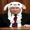 kastaslug