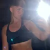 abz.x24