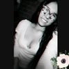 guadalupechoque031