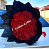 xirdalan_el_isleri