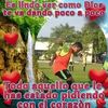 gonzalezmaria4