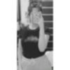 x_jana_.x