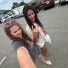 kinsleycooperr
