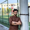 aizazguddu