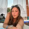 kaylanesilvarr