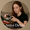 anna_detail