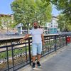 adnandemir55
