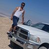 dolar078