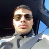 franni255