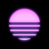 claude_mute2